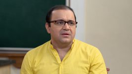 Taarak Mehta ka Ooltah Chashmah S01E3125 Discount On Tuition Fees Full Episode