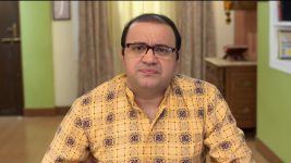 Taarak Mehta ka Ooltah Chashmah S01E3126 Bhide's Online Classes Full Episode