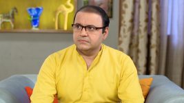 Taarak Mehta ka Ooltah Chashmah S01E3127 The Students' Future Full Episode