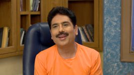 Taarak Mehta ka Ooltah Chashmah S01E3128 The New Normal Full Episode
