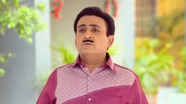 Taarak Mehta ka Ooltah Chashmah S01E3129 Jethalal's Maintenance Cheque Full Episode
