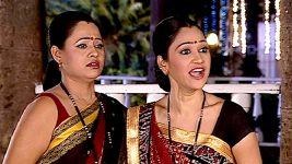Taarak Mehta ka Ooltah Chashmah S01E313 Bhide Finally Places The Order With Jethalal Full Episode