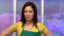 Taarak Mehta ka Ooltah Chashmah S01E3131 Gas Cylinder For Babita Full Episode