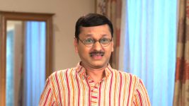 Taarak Mehta ka Ooltah Chashmah S01E3134 The Infuriating Message Full Episode