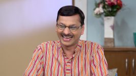 Taarak Mehta ka Ooltah Chashmah S01E3135 Popatlal Ki Fan Full Episode
