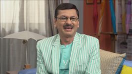Taarak Mehta ka Ooltah Chashmah S01E3137 Popatlal's Wrong Parcel Full Episode