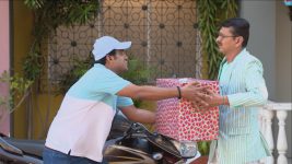 Taarak Mehta ka Ooltah Chashmah S01E3138 Popatlal's Lost Parcel Full Episode