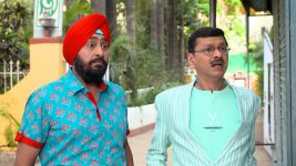 Taarak Mehta ka Ooltah Chashmah S01E3139 Search For Popatlal's Parcel Full Episode