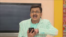Taarak Mehta ka Ooltah Chashmah S01E3140 Popatlal Gets Impatient Full Episode