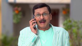 Taarak Mehta ka Ooltah Chashmah S01E3141 Popatlal Seeks Pandey's Help Full Episode
