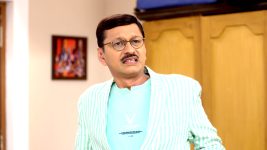 Taarak Mehta ka Ooltah Chashmah S01E3142 Popatlal's Mangoes Found Full Episode