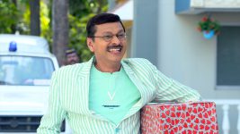 Taarak Mehta ka Ooltah Chashmah S01E3143 The Truth About The Parcel Full Episode