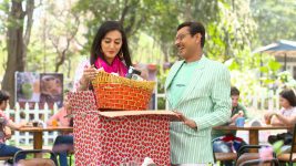 Taarak Mehta ka Ooltah Chashmah S01E3144 Popatlal Meets Pooja Full Episode