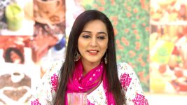 Taarak Mehta ka Ooltah Chashmah S01E3145 Preparation To Welcome Pooja Full Episode