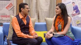 Taarak Mehta ka Ooltah Chashmah S01E3146 Pooja Shares Her Feelings Full Episode