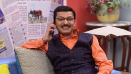 Taarak Mehta ka Ooltah Chashmah S01E3147 Popatlal - The Guru Full Episode