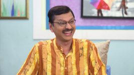 Taarak Mehta ka Ooltah Chashmah S01E3148 Good News For Everyone Full Episode