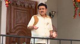 Taarak Mehta ka Ooltah Chashmah S01E3149 Waiting For Surprise Full Episode