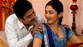 Taarak Mehta ka Ooltah Chashmah S01E315 Bhide Takes Computer Classes From Tapu Full Episode