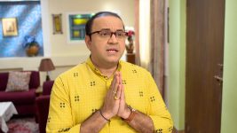 Taarak Mehta ka Ooltah Chashmah S01E3151 The Troubled Bhide Full Episode