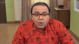 Taarak Mehta ka Ooltah Chashmah S01E3152 Bhide Worried About His Students Full Episode