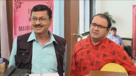 Taarak Mehta ka Ooltah Chashmah S01E3153 Bhide Calls For A Parent Meeting Full Episode