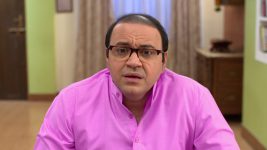 Taarak Mehta ka Ooltah Chashmah S01E3154 Bhide Talks To All Parents Full Episode