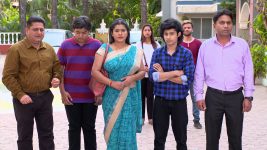 Taarak Mehta ka Ooltah Chashmah S01E3155 All Parents Arrive At Gokuldham Full Episode