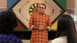 Taarak Mehta ka Ooltah Chashmah S01E3156 Bhide Counsels The Students Full Episode