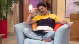 Taarak Mehta ka Ooltah Chashmah S01E3157 Taarak Prays For Health Full Episode