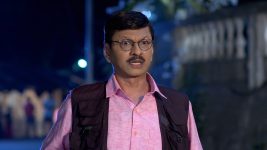 Taarak Mehta ka Ooltah Chashmah S01E3158 Popatlal's New Mission Full Episode