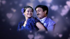 Taarak Mehta ka Ooltah Chashmah S01E316 Valentine's Day Is Coming! Full Episode