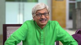 Taarak Mehta ka Ooltah Chashmah S01E3160 Popatlal Gets Distracted Full Episode