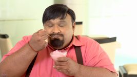 Taarak Mehta ka Ooltah Chashmah S01E3161 Mission Hits A Speedbump Full Episode