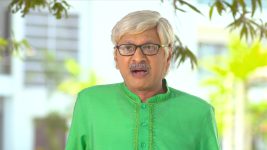 Taarak Mehta ka Ooltah Chashmah S01E3162 Popatlal Finds Determination Full Episode