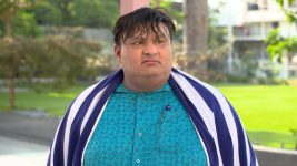 Taarak Mehta ka Ooltah Chashmah S01E3163 Chasing Dr Hathi Full Episode
