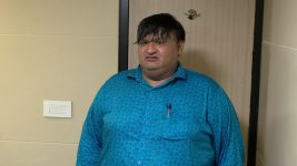 Taarak Mehta ka Ooltah Chashmah S01E3164 Dr Hathi Fails Full Episode