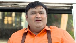 Taarak Mehta ka Ooltah Chashmah S01E3165 Mission Kala Kauwa Failed Full Episode