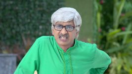 Taarak Mehta ka Ooltah Chashmah S01E3166 Popatlal Takes A Boat Ride Full Episode