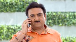 Taarak Mehta ka Ooltah Chashmah S01E3169 Jethalal Is On The Way Full Episode
