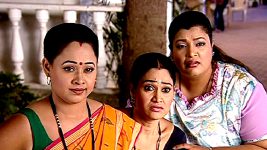 Taarak Mehta ka Ooltah Chashmah S01E317 Gokuldham Men vs Gokuldham Women Full Episode