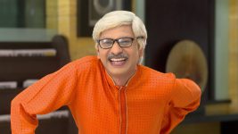 Taarak Mehta ka Ooltah Chashmah S01E3170 Popatlal's Secret Full Episode