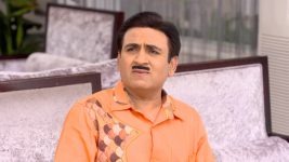 Taarak Mehta ka Ooltah Chashmah S01E3171 Jethalal At The Resort Full Episode