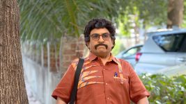 Taarak Mehta ka Ooltah Chashmah S01E3173 Jethalal Goes Undercover Full Episode