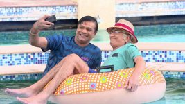 Taarak Mehta ka Ooltah Chashmah S01E3174 The Next Step Full Episode