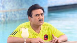 Taarak Mehta ka Ooltah Chashmah S01E3175 Finding The Informant Full Episode