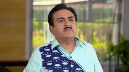 Taarak Mehta ka Ooltah Chashmah S01E3176 Safed Kabootar Full Episode