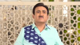 Taarak Mehta ka Ooltah Chashmah S01E3177 Jethalal's New Suspect Full Episode