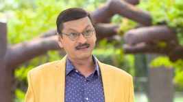 Taarak Mehta ka Ooltah Chashmah S01E3178 Popatlal Meets Sanjana Full Episode