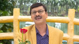 Taarak Mehta ka Ooltah Chashmah S01E3179 Popatlal Proposes To Sanjana Full Episode